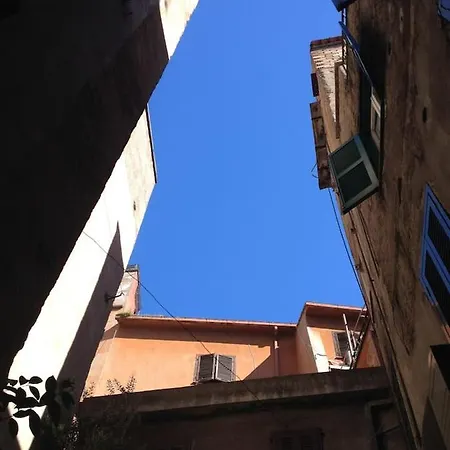 Casina Roma, 2 Min To Piazza Navona Rome