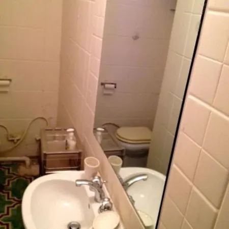 Casina Roma, 2 Min To Piazza Navona Rome