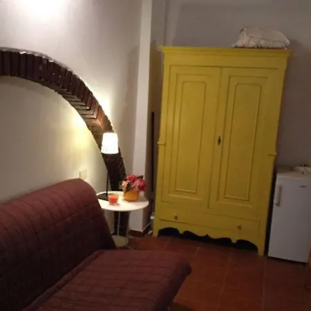 Casina Roma, 2 Min To Piazza Navona Rome