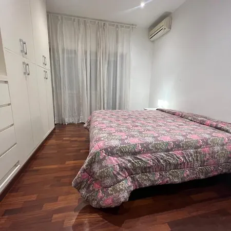 Apartment Goiran@4