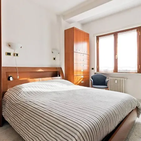 Carla's House Apartment