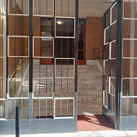 Apartment Ripoli *
