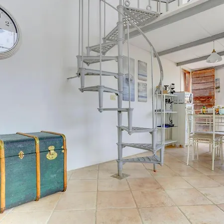 Loft Capocci 37 - And