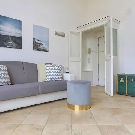 Loft Capocci 37 - And Apartment Rome