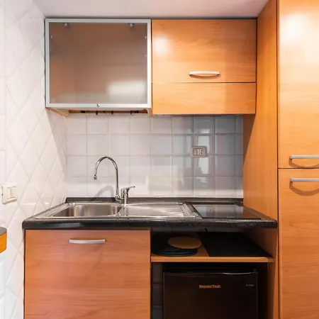 Aurelia Antica Roma