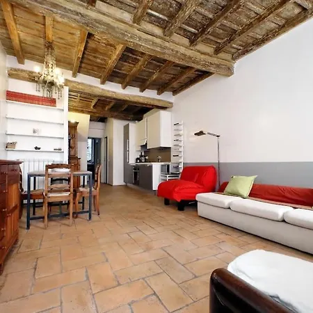 Apartment Monserrato