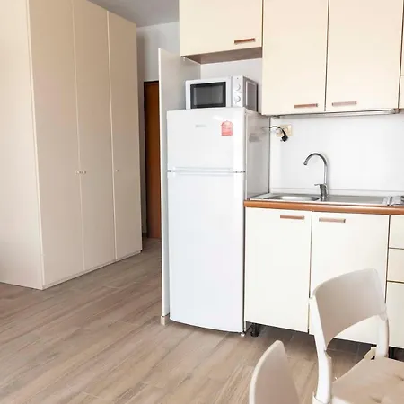 Amazing Penthouse Eur * Roma