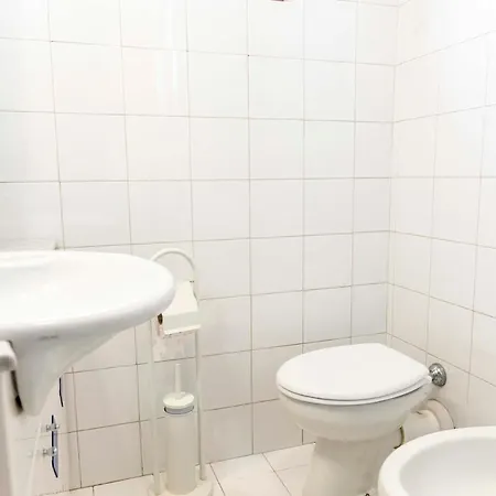 Appartamento Amazing Penthouse Eur