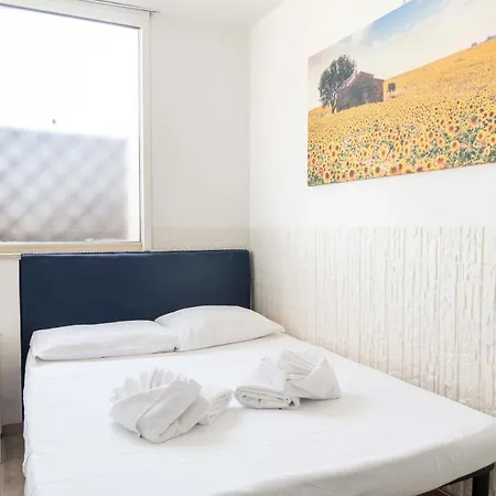 Appartamento Amazing Penthouse Eur