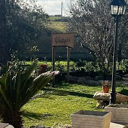 Fili Al Casale 1121 *