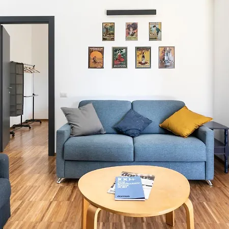 Apartment Cozy Flat 2 Bedrooms 2 Bathrooms With Balcony *