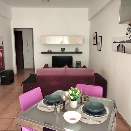 Ripoli Rome