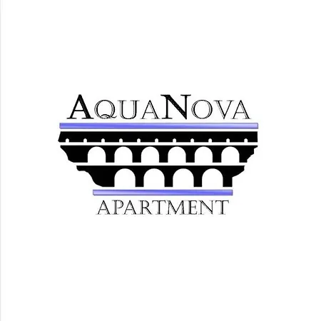 Aquanova * Rome