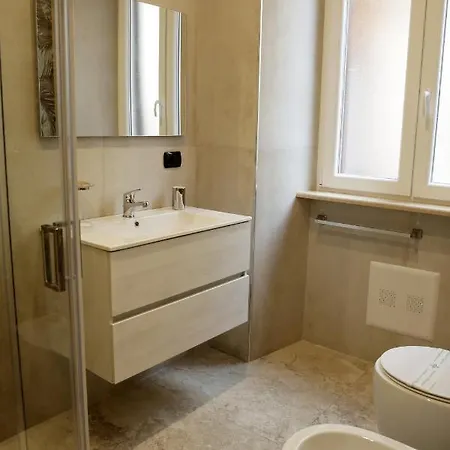 Maison d'hôtes Jadore Monic