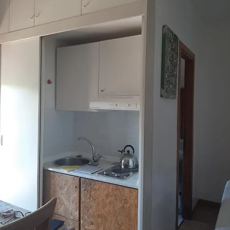 Loft Shabby Chic Con Vista Vicino Al Vaticano * Rome
