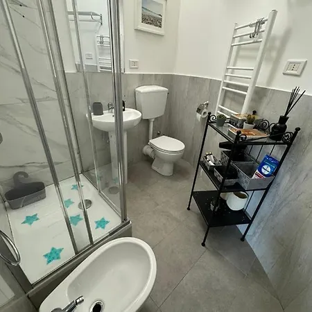 Aurelia Apartmanhotel
