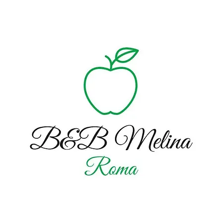 Bed & Breakfast Melina *