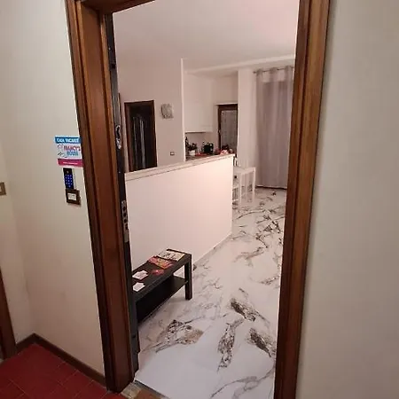 Francy's House Al Centro Di Roma