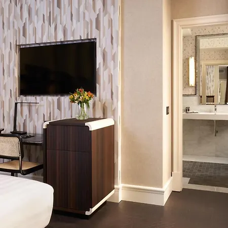 Hotel Tb Place 4*