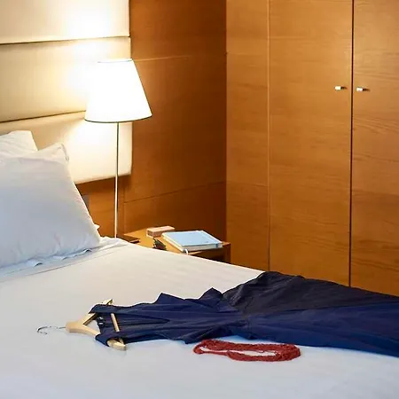 Occidental Aurelia 4*
