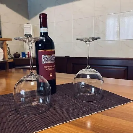 Opera Flat 2.0 Apartamento