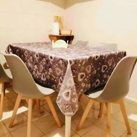 Opera Flat 2.0 Apartamento