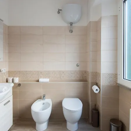 Apartamento St. John 2br/2bth
