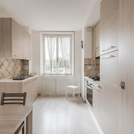 Apartamento St. John 2br/2bth
