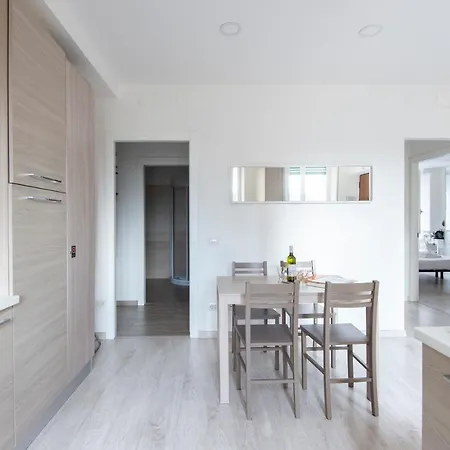 St. John 2br/2bth Apartamento *