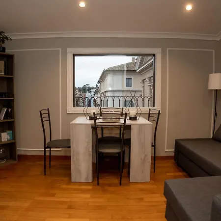 Roofrhome * 罗马