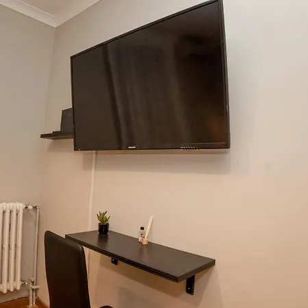 Roofrhome * 罗马