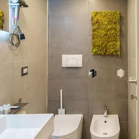 Guest house Ripetta Boutique