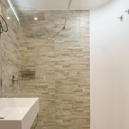 Ripetta Boutique Guest house