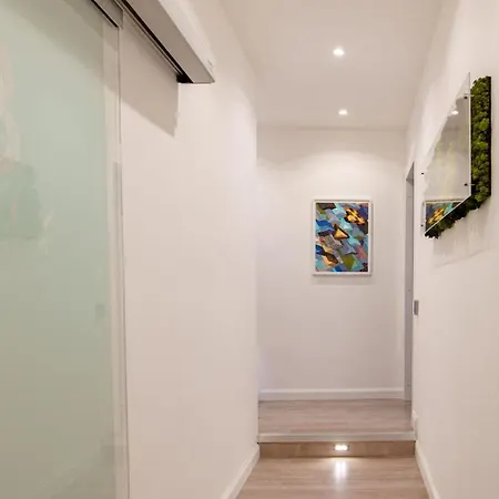 Ripetta Boutique Rome