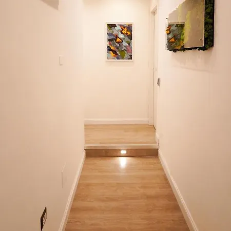 Guest house Ripetta Boutique *