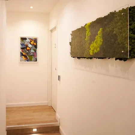 Guest house Ripetta Boutique