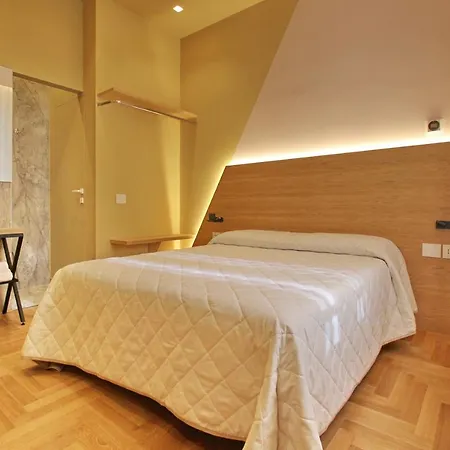 Guest house Dreaming