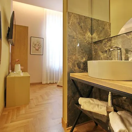 Dreaming Guest house *