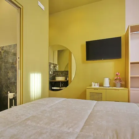 Guest house Dreaming