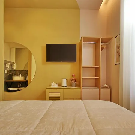 Guest house Dreaming *