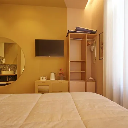 Guest house Dreaming Rome