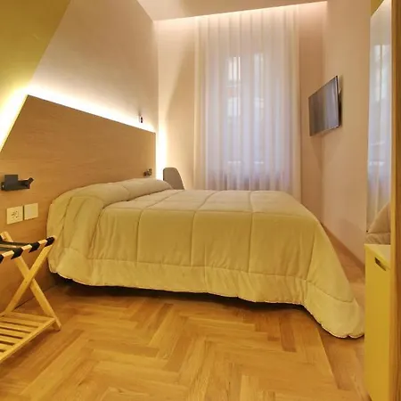 Guest house Dreaming