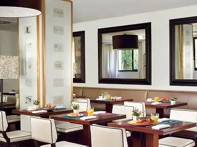 Otel Pulitzer