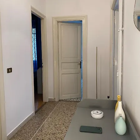 Bear House Appartamento *