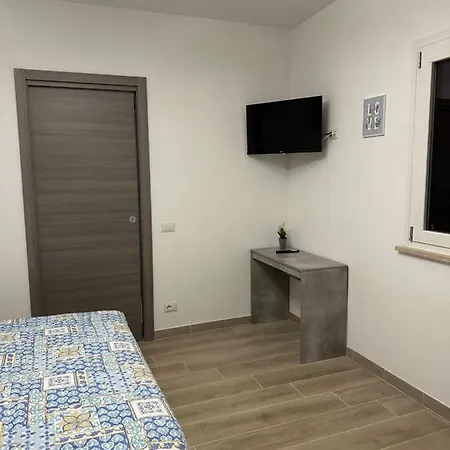 Garden House Holiday home Rome