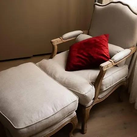Merulana Penthouse: 5 Minutes Walk From Colosseum