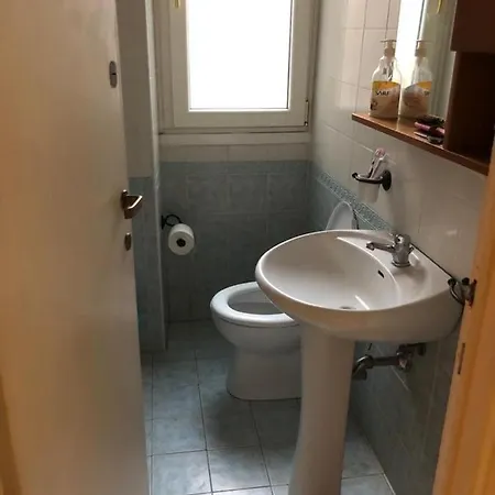 Guest house San Pietro Rome