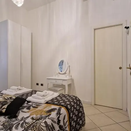 Relax In Trastevere - Independent Bed & Breakfast Roma