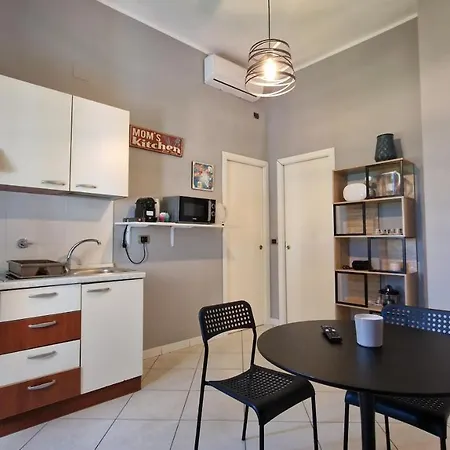Relax In Trastevere - Independent Bed & Breakfast