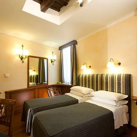 Appartamento La Fenice